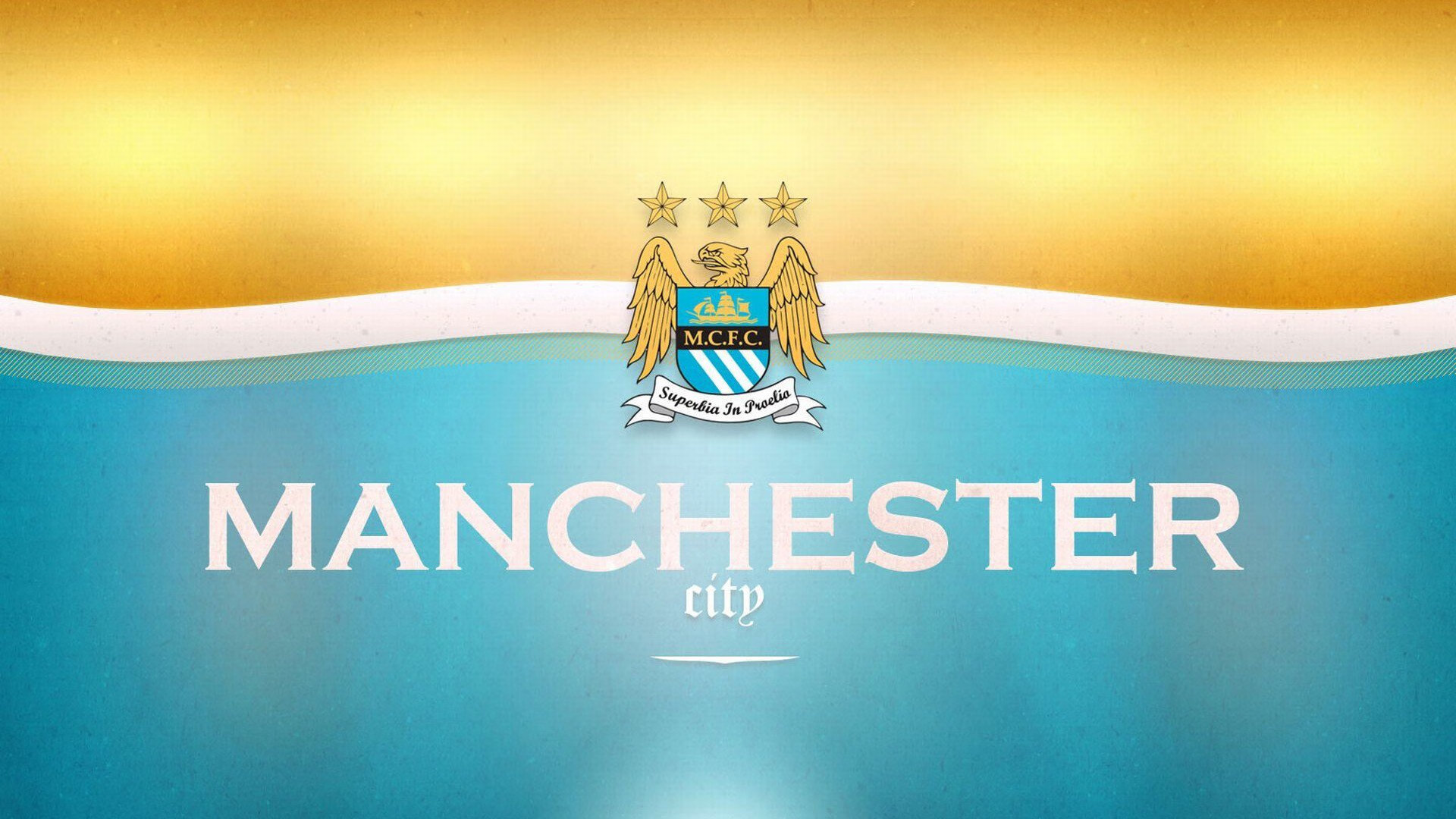 惊天绝杀！罗德里戈第93分钟凌空斩，英格兰1-0瑞典挺进2026世界杯四强