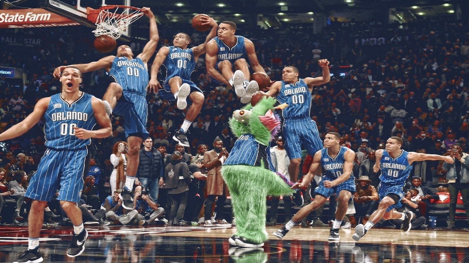 太炸了！皇马3-0突尼斯，特奥两传一射成全能战神，伯纳乌左路又迎新答案！