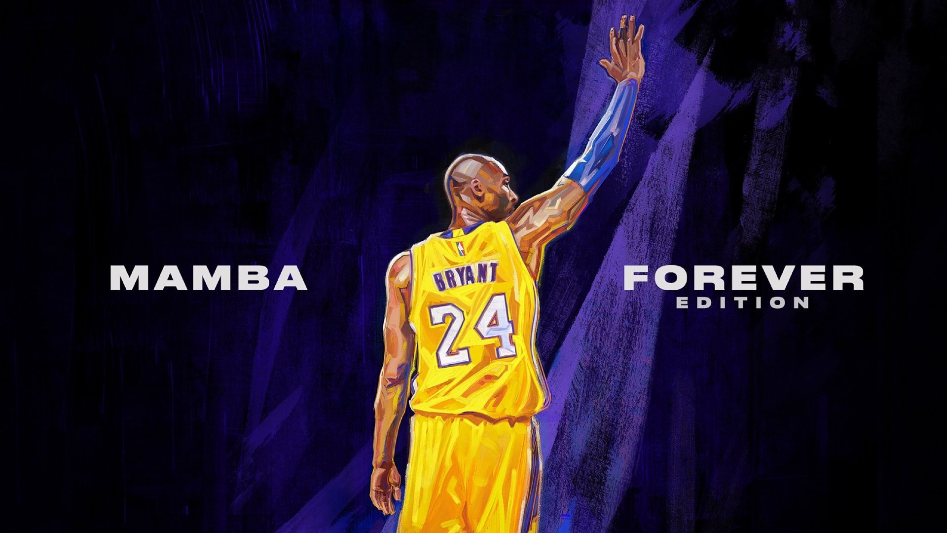 开云下载-保罗12000助攻里程碑之夜，独行侠客场掀翻骑士！老兵不死，只是换个方式统治比赛